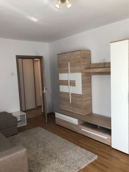 Inchriez Garsoniera Mosilor - Blvd Eminescu