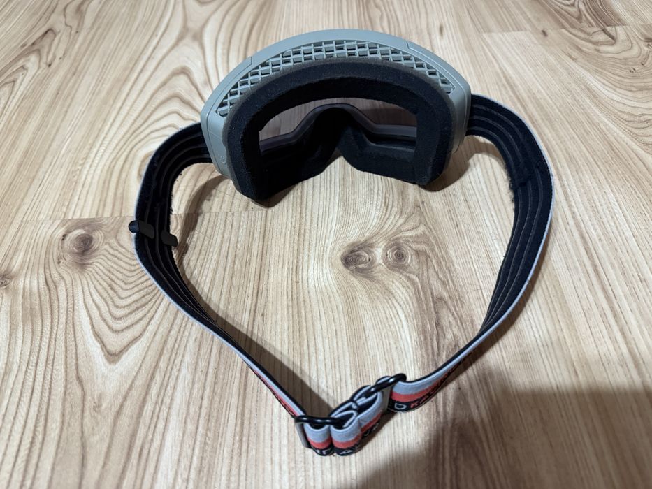 Очила за мотокрос oneal