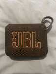 Boxa bluetooth JBL GO 4