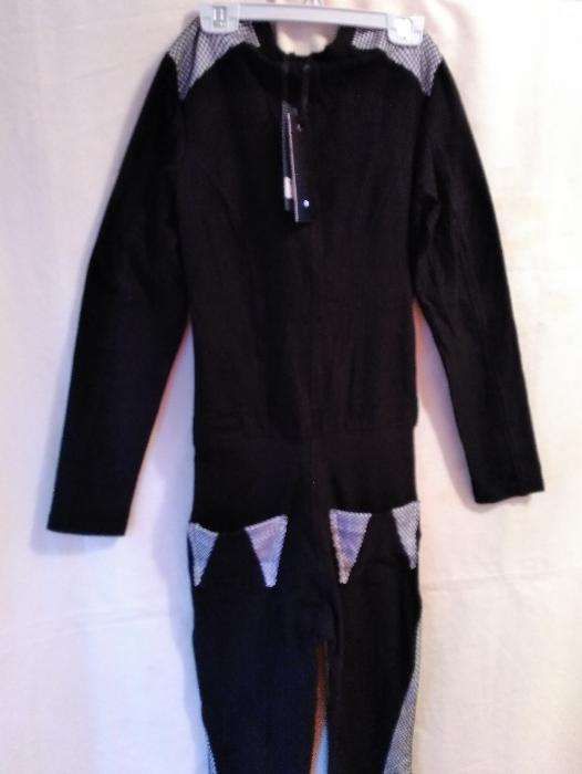 Compleu / Costum superb * Pret Negociabil