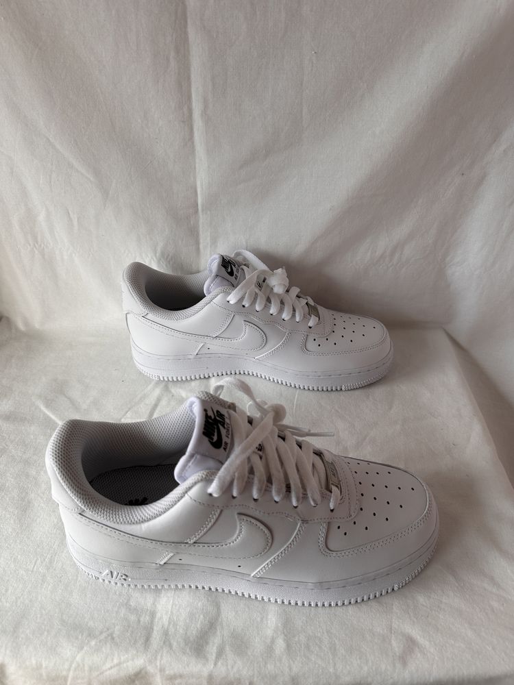 Nike Air Force 1 Low,marime 38,5-39