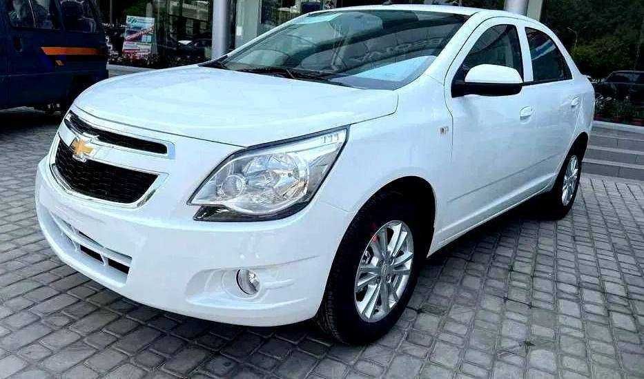 Собалт G/X  style