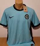 Tricou nike Chelsea nou