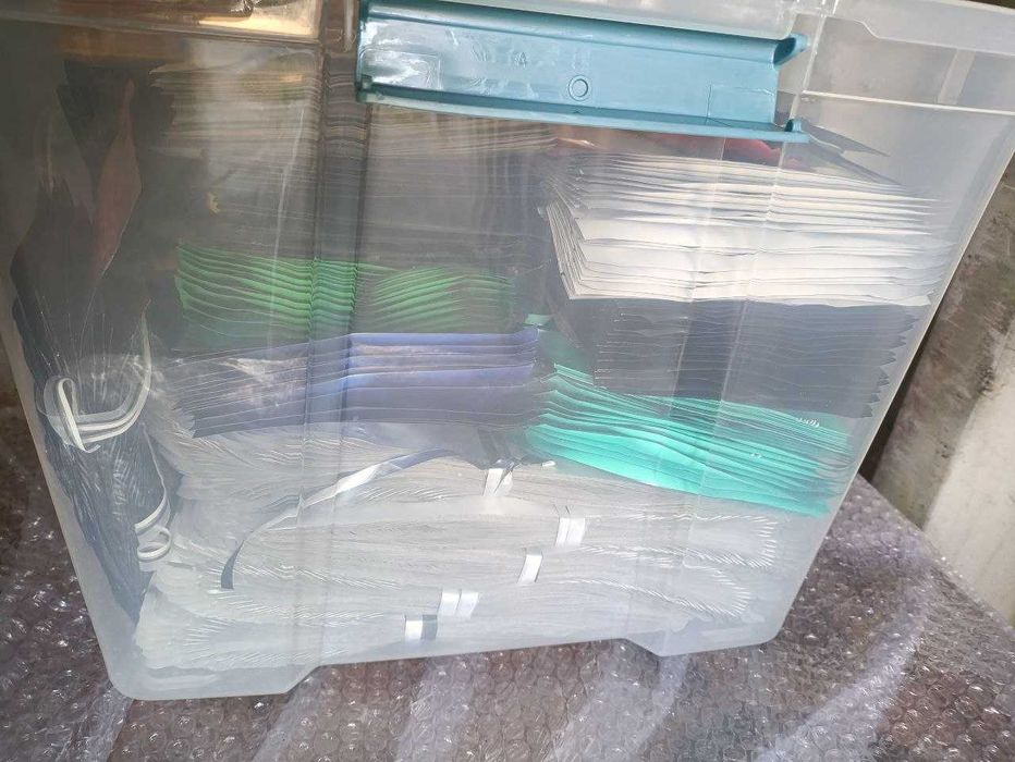 дой-пак doypack зип пакеты для запайки ziplock зиплок zapayka paket