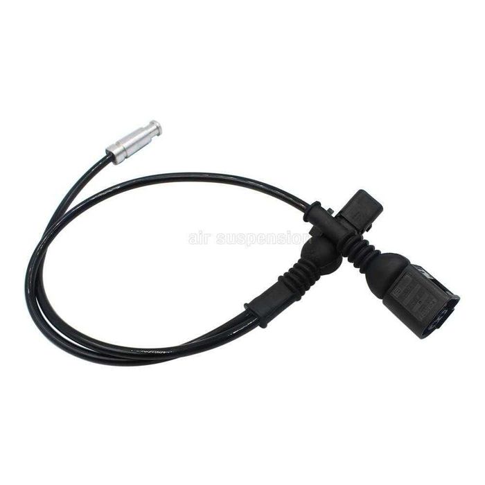 Senzor De Temperatura Compresor Aer Vw Touareg Audi Q7 Porsche Cayenne