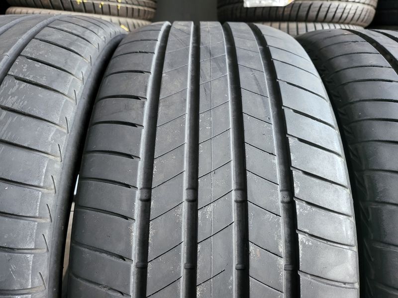 275/45/21 BRIDGESTONE 4бр