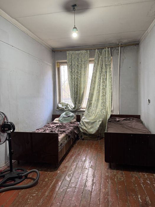 Срочно, Продажа Квартиры, на Ц-5, Юнусабадский район