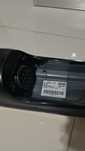 Aspirator vertical cu spalare Kartcher