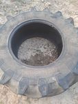 Гуми 480/70-28 TRELLEBORG