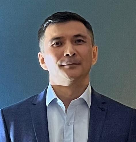 Адвокат, юрист, юридическая помощь по уголовным и  гражданским делам