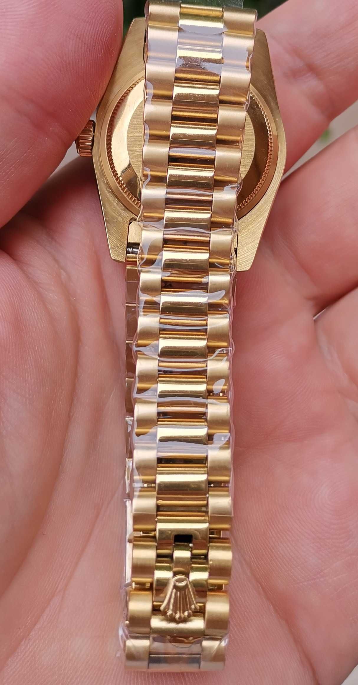 Rolex Lady Datejust