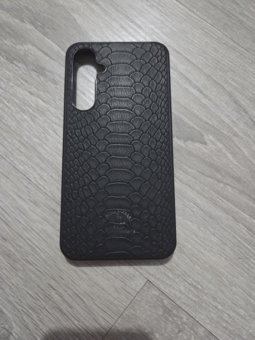 Чехол A55 5G 6 штук