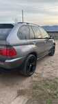 Джанти Bmw style 373 20 цола