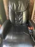 Scaun pedichiura profesional