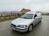 Vând Masina Funerara/ Dric VOLVO S60 înmatriculată recent