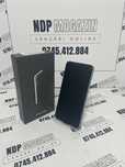NDP Amanet NON-STOP Sos. Giurgiului 119 SAMSUNG S25 (35760)