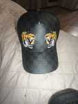 Sapca Gucci TIGER