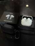 Samsung Galaxy Buds 3 pro
