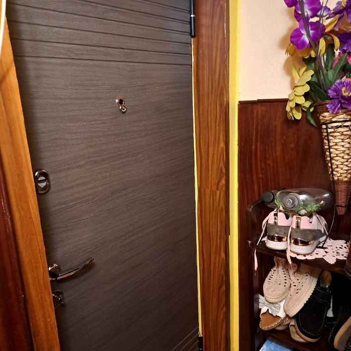 Apartament de vanzare, zona inel 1