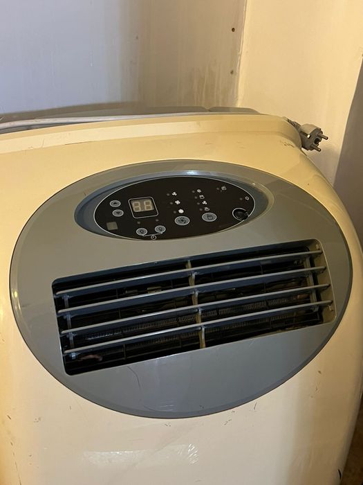 Продаётся кондиционер