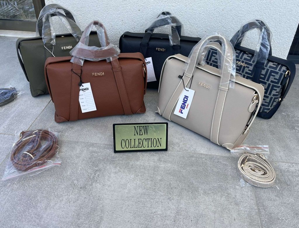 Mıu mıu ,Marc Jacobs Fendi, Pınko,Versace Hermes