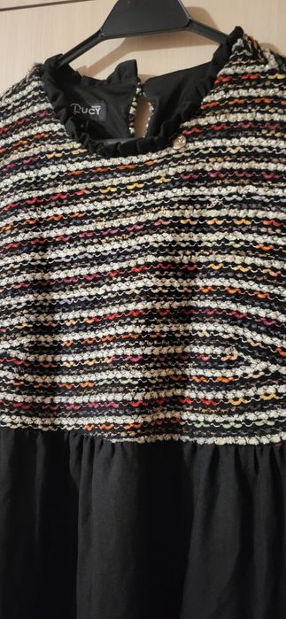 Рокля на Lucy Fashion