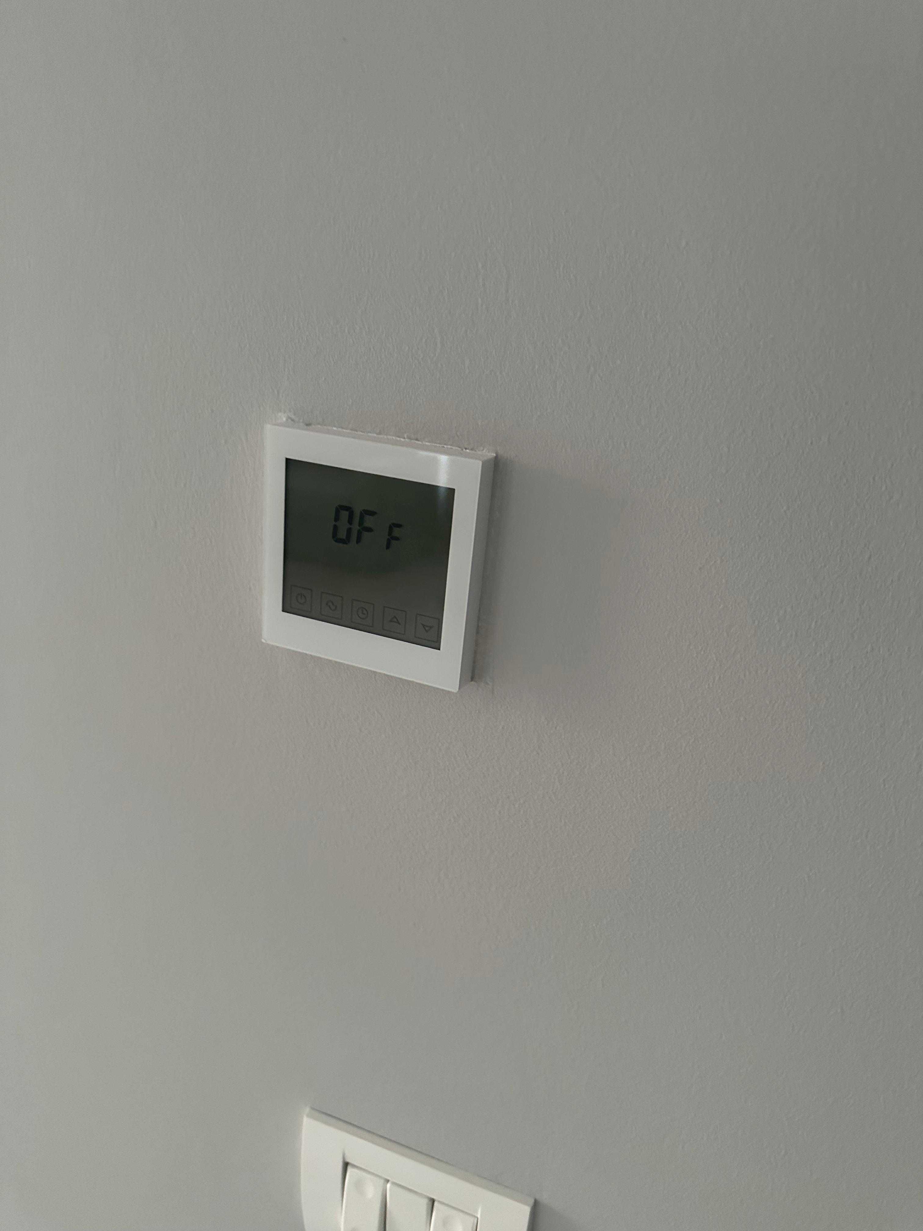 Apartamente TOP in Giroc, direct de la Dezvoltator