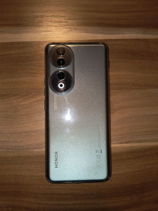 Honor 90 512 GB 12Gram 5G