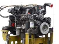 motoare deutz bf6m1012e - - import olanda