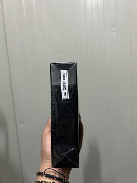 Creed Parfum barbati 100 ml