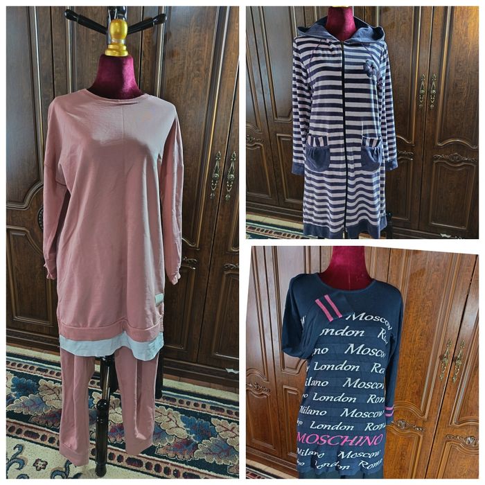 Танлап олиш 25миндан