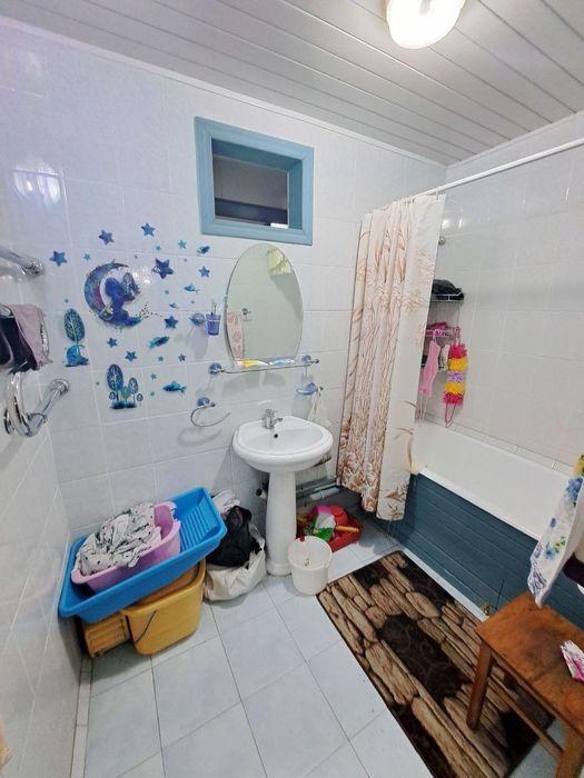 Продаю 1 комнатную квартиру Чиланзар УзГУМЯ