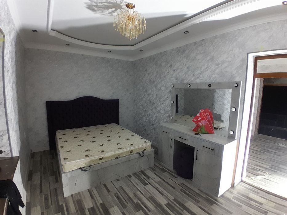 Мебель шкафы канплект