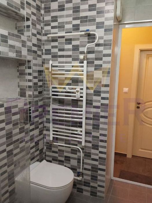 Продава се Двустаен апартамент в София, Дружба 2 - 64 кв.м за 2188 €/кв.м - Снимка #11