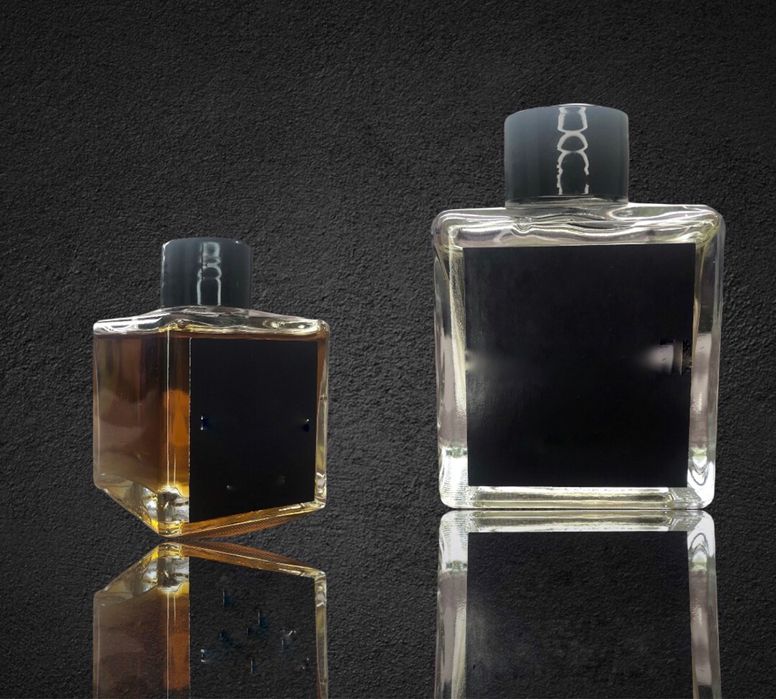 Аромати за стая с пръчици