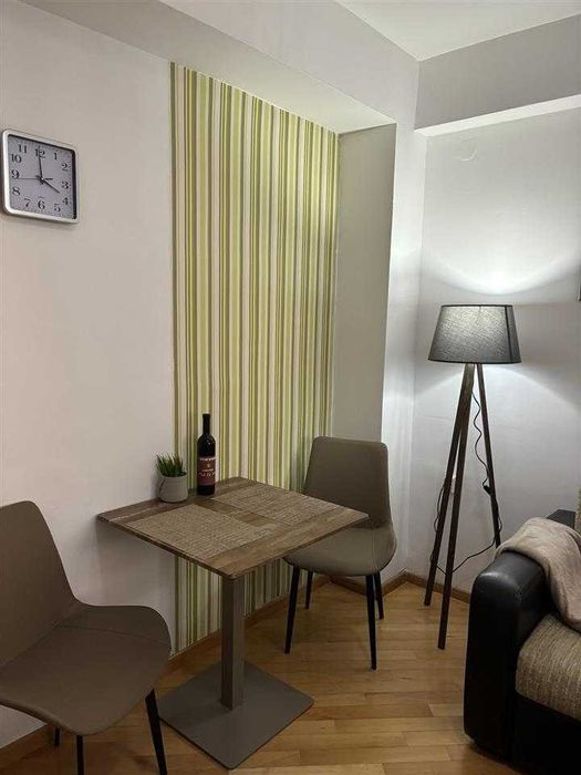 Продава се Двустаен апартамент в Пловдив, Каменица 2 - 60 кв.м за 895 €/кв.м - Снимка #6