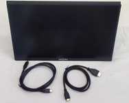 Monitor portabil Arzopa A1 Gamut 15.6” IPS Full HD