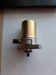 Electromotor scuter 4T 50-80cc