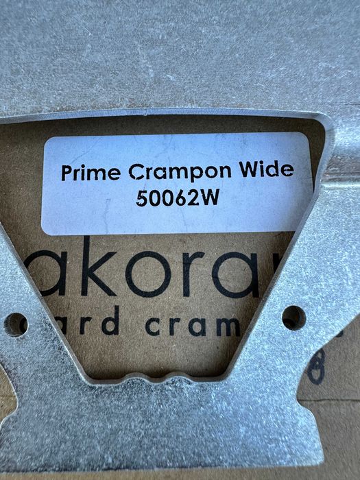 placa noua splitboard jones frontier wide L164cm,L161cm si 158cm