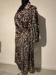 Vand rochie ocazie