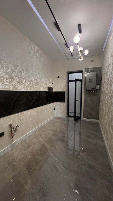 ДОМ-ЕВРО. ул, Кипчак 1,5/ соток, 5/ ком.