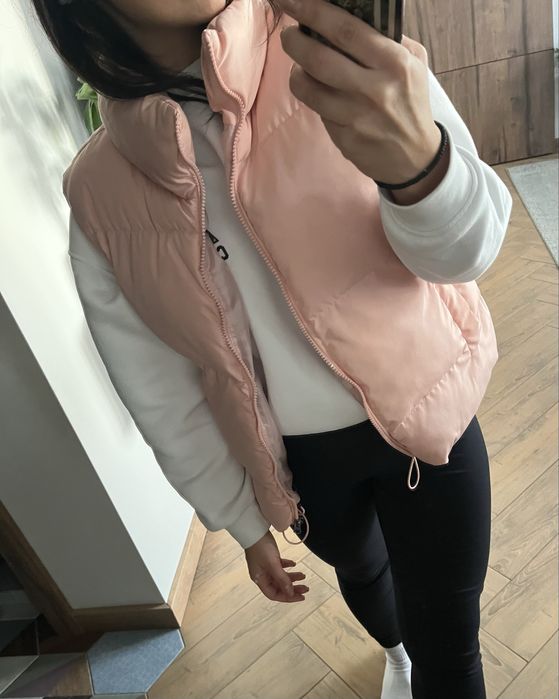 Разова грейка Karma