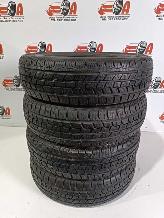 175/65/15 84T NEXEN CP N10749 M+S