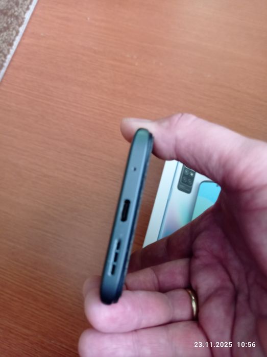 Xiaomi Redmi 10 64 GB