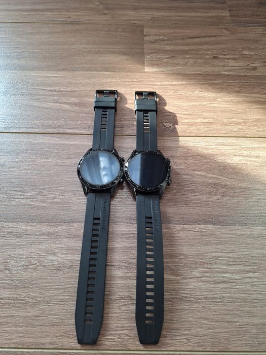 Smartwatch Huawei Watch GT2