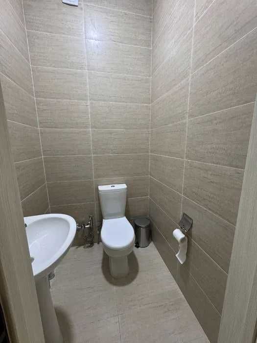 Minor metrosi yonida kvartiram bor ijaraga beraman