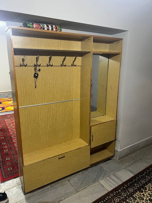 Шкафлар сотилади