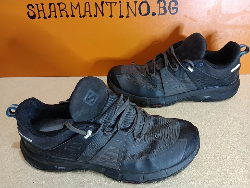 Salomon Odyssey N 46,5 - 42 лв