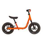 Bicicletă fără pedale - produs resigilat - (SecondHand) Decathlon