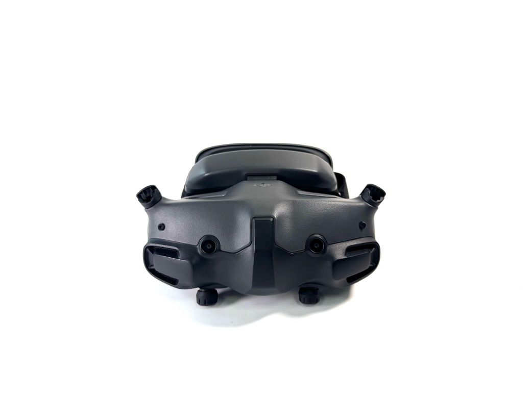 Фпв очки Goggles 3 новые